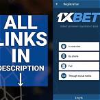 1xbet free bet code
